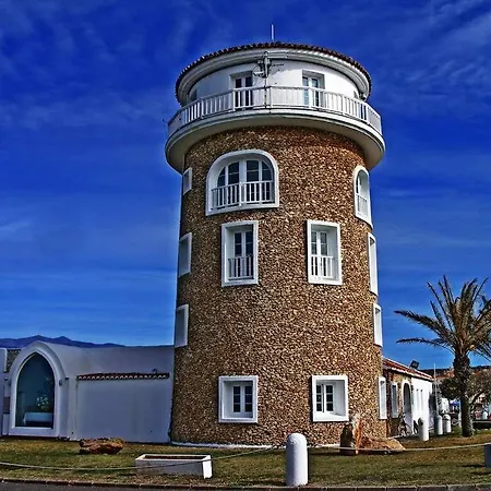 Ocean View *